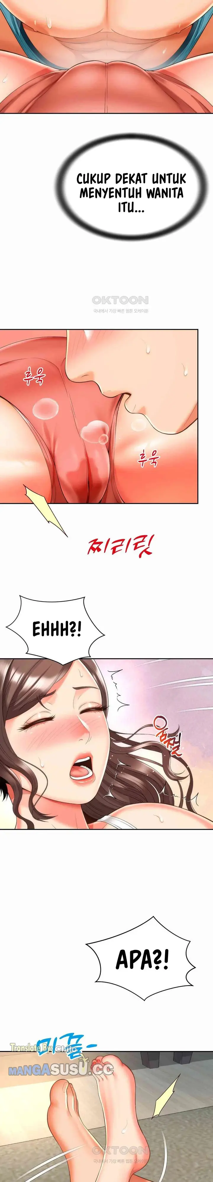 image-komik-friends-mom-is-mine-chapter-8-28/32