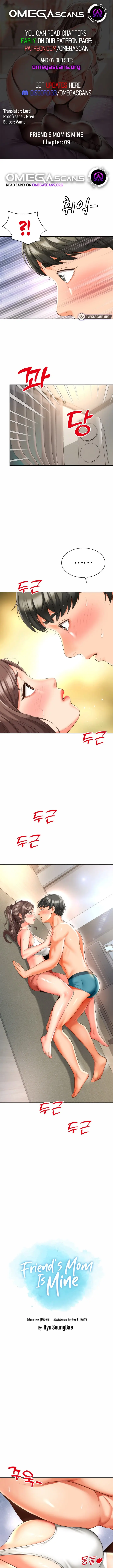 image-komik-friends-mom-is-mine-chapter-9-1/20