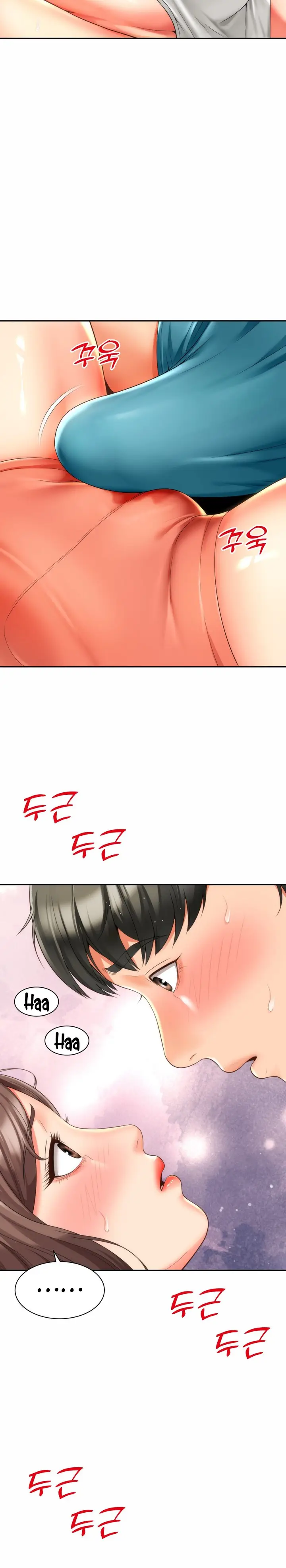 image-komik-friends-mom-is-mine-chapter-9-2/20