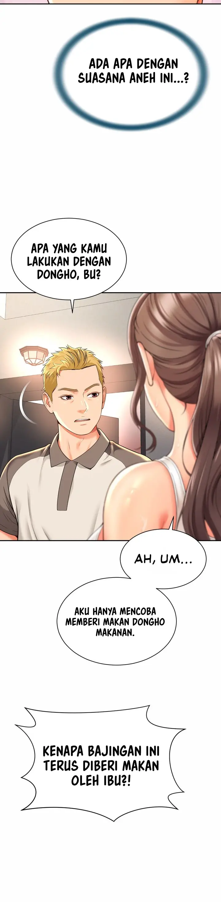 image-komik-friends-mom-is-mine-chapter-9-8/20