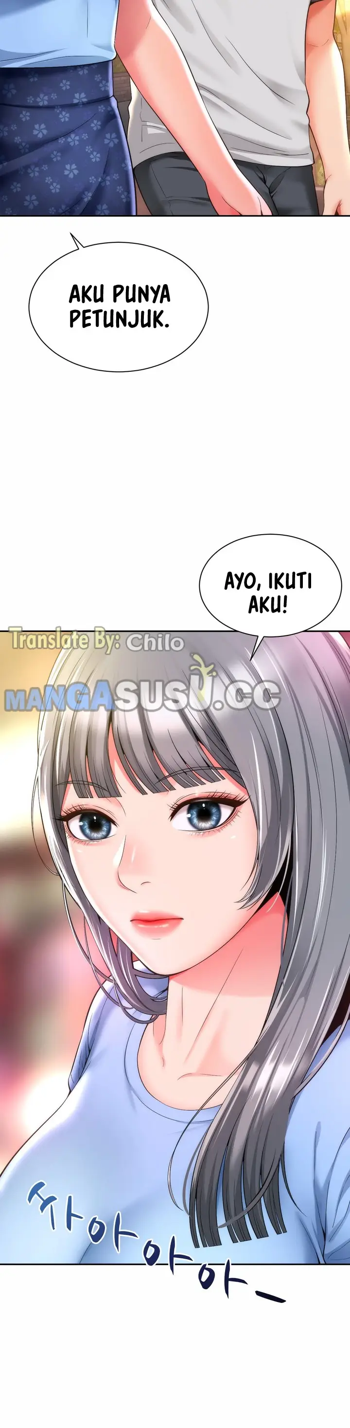 image-komik-friends-mom-is-mine-chapter-9-16/20