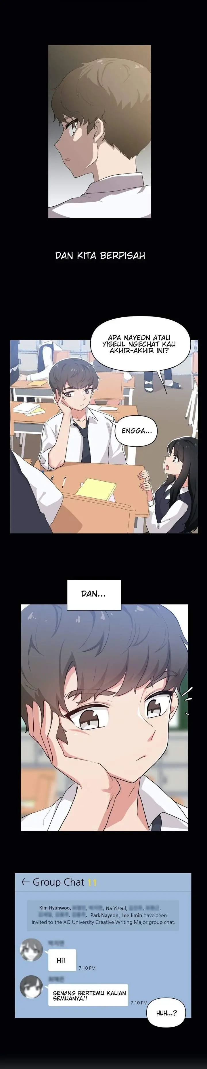 image-komik-friends-or-f-buddies-chapter-01-7/22