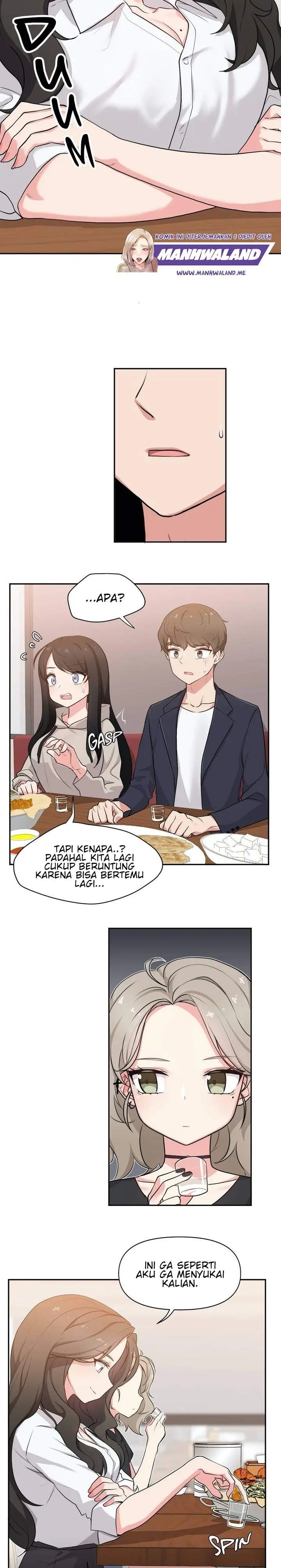 image-komik-friends-or-f-buddies-chapter-01-9/22