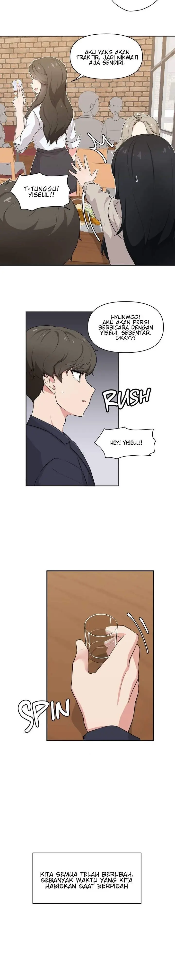 image-komik-friends-or-f-buddies-chapter-01-11/22