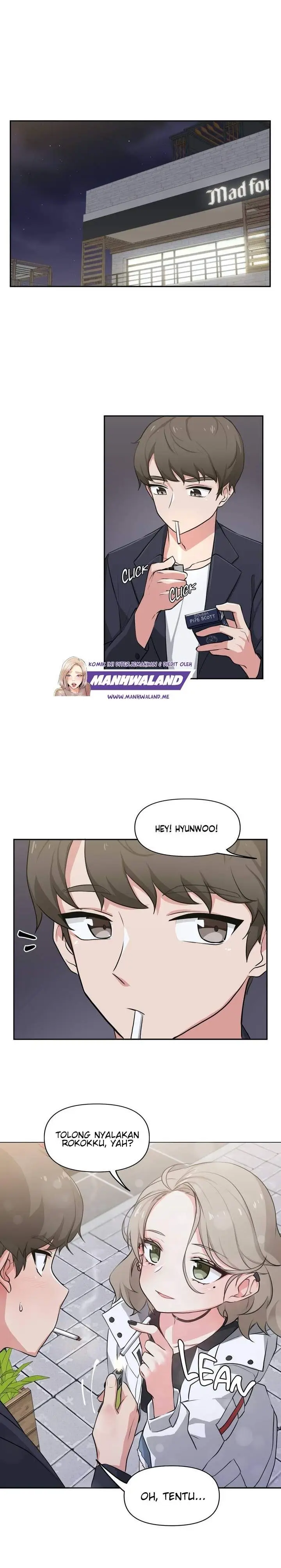 image-komik-friends-or-f-buddies-chapter-01-12/22