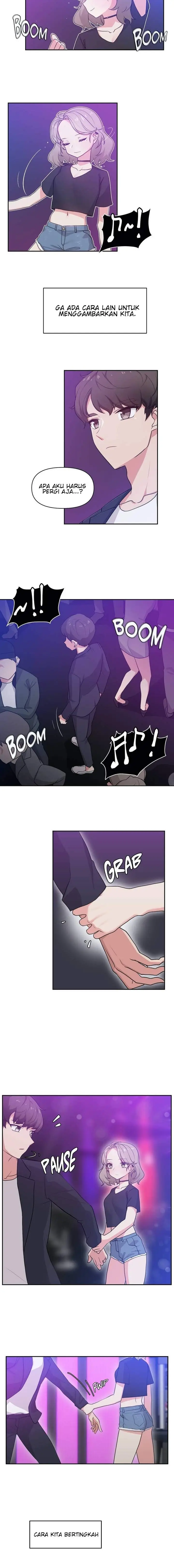 image-komik-friends-or-f-buddies-chapter-01-16/22