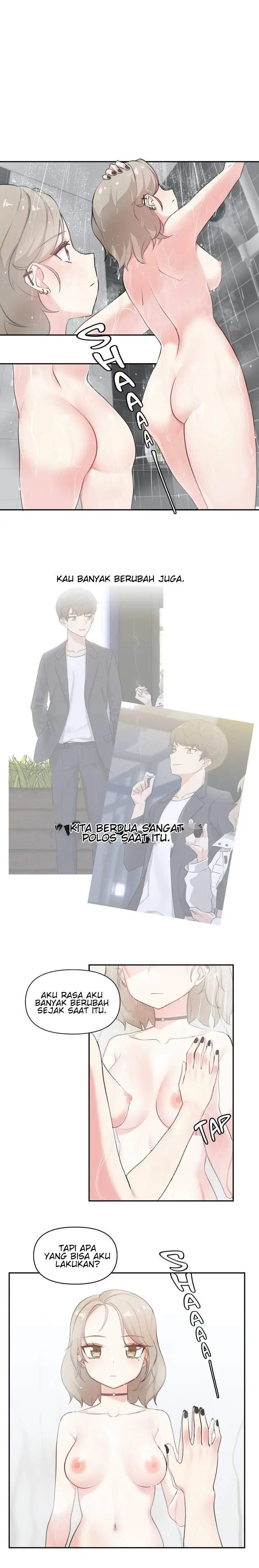 image-komik-friends-or-f-buddies-chapter-02-1/22