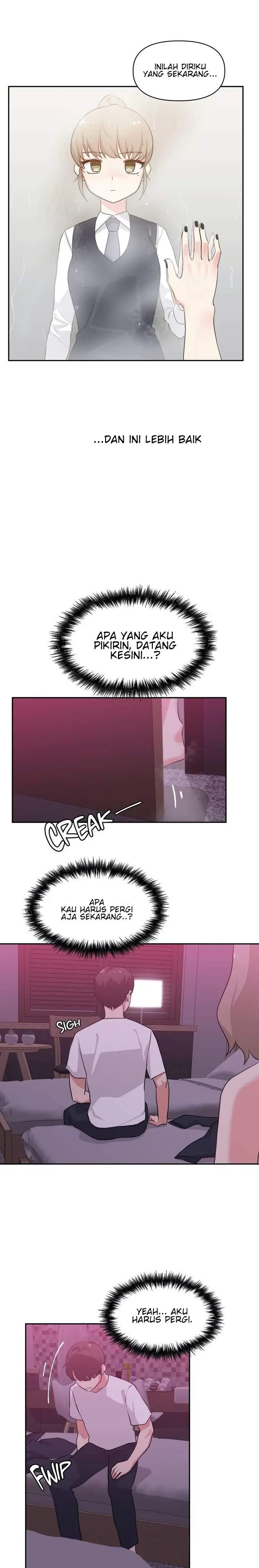 image-komik-friends-or-f-buddies-chapter-02-2/22