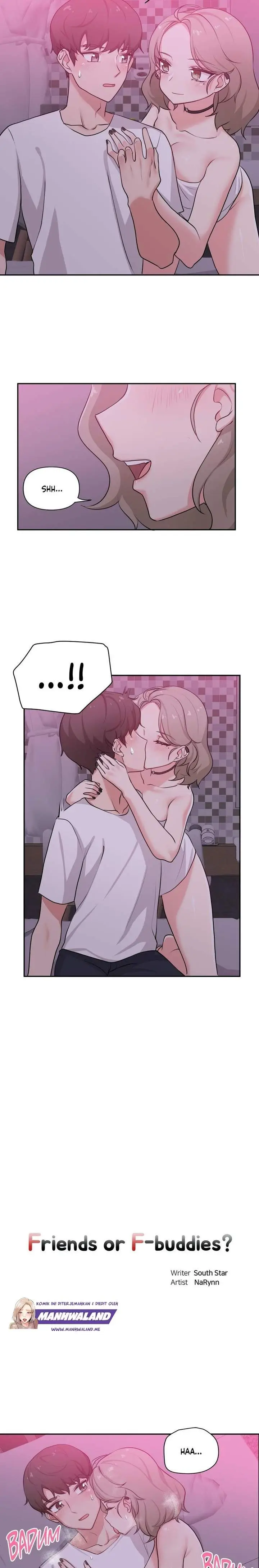 image-komik-friends-or-f-buddies-chapter-02-4/22
