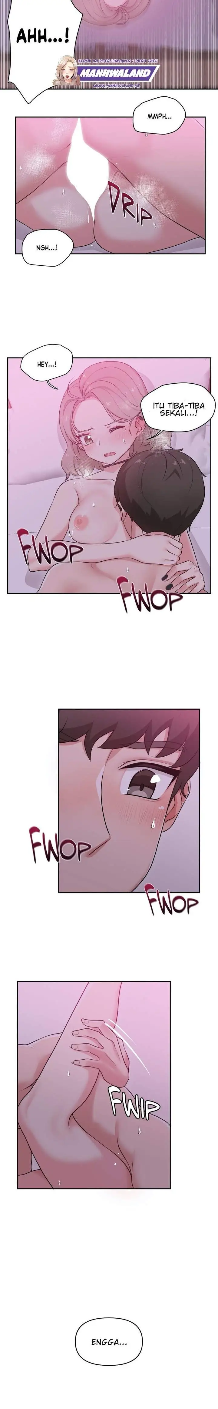 image-komik-friends-or-f-buddies-chapter-02-10/22