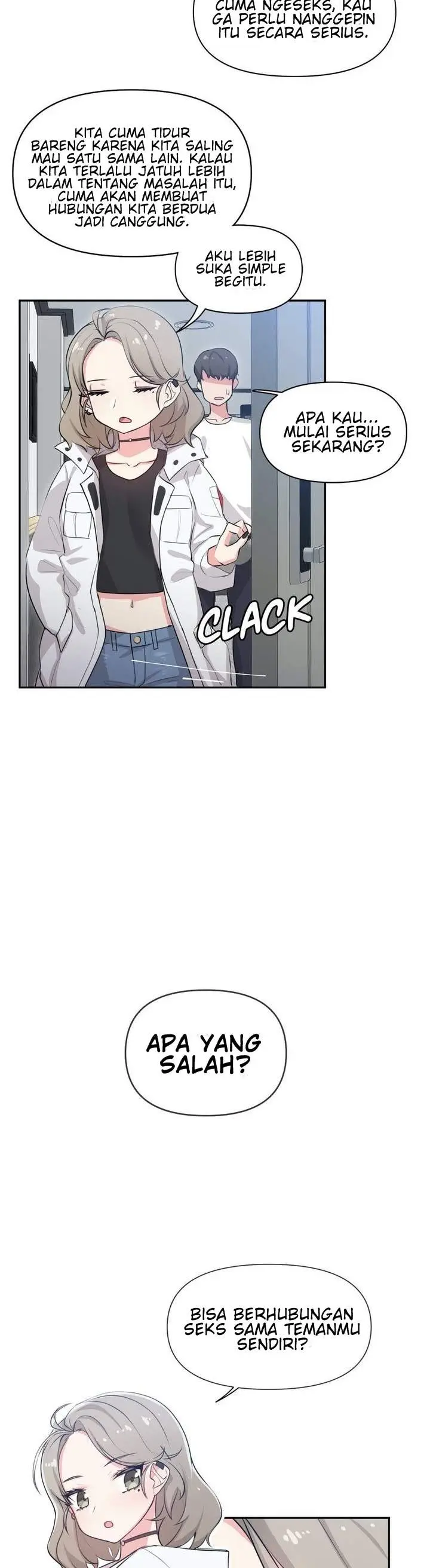 image-komik-friends-or-f-buddies-chapter-02-17/22