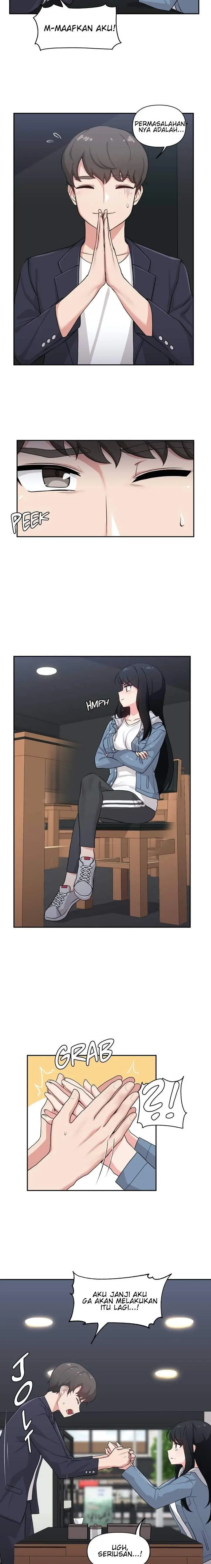 image-komik-friends-or-f-buddies-chapter-03-3/22