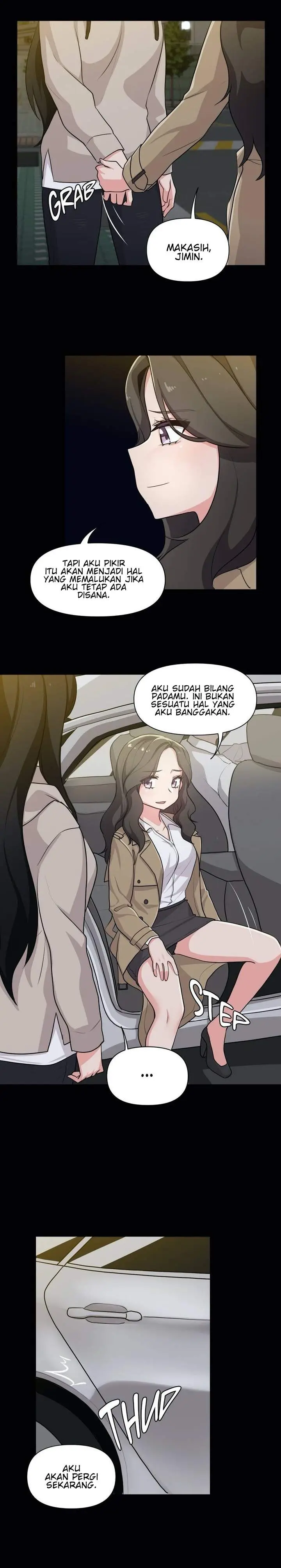 image-komik-friends-or-f-buddies-chapter-03-7/22