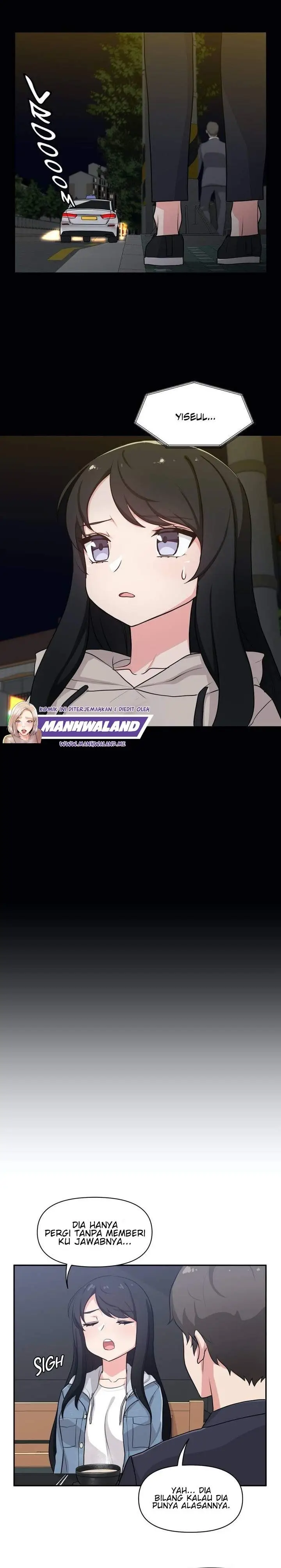 image-komik-friends-or-f-buddies-chapter-03-8/22