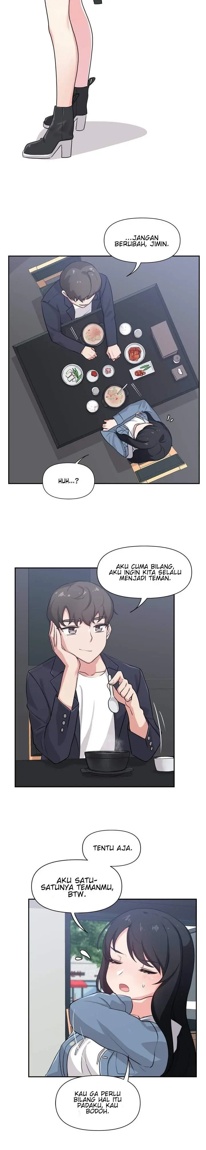 image-komik-friends-or-f-buddies-chapter-03-10/22