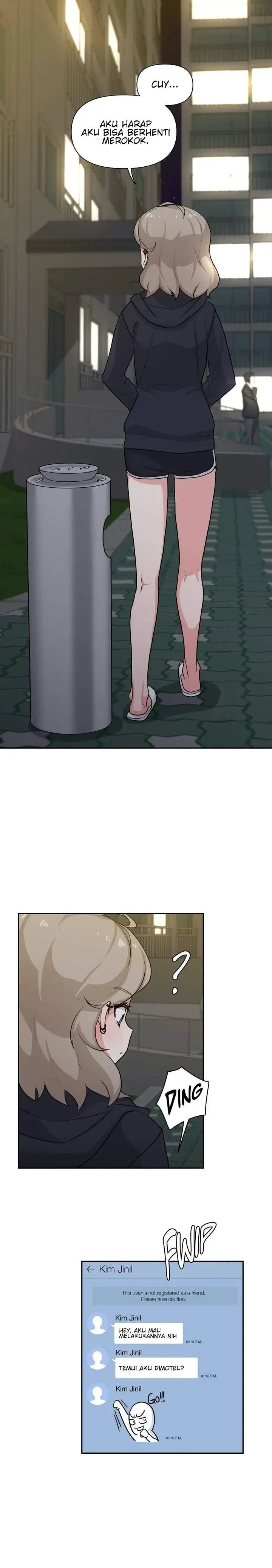 image-komik-friends-or-f-buddies-chapter-03-15/22