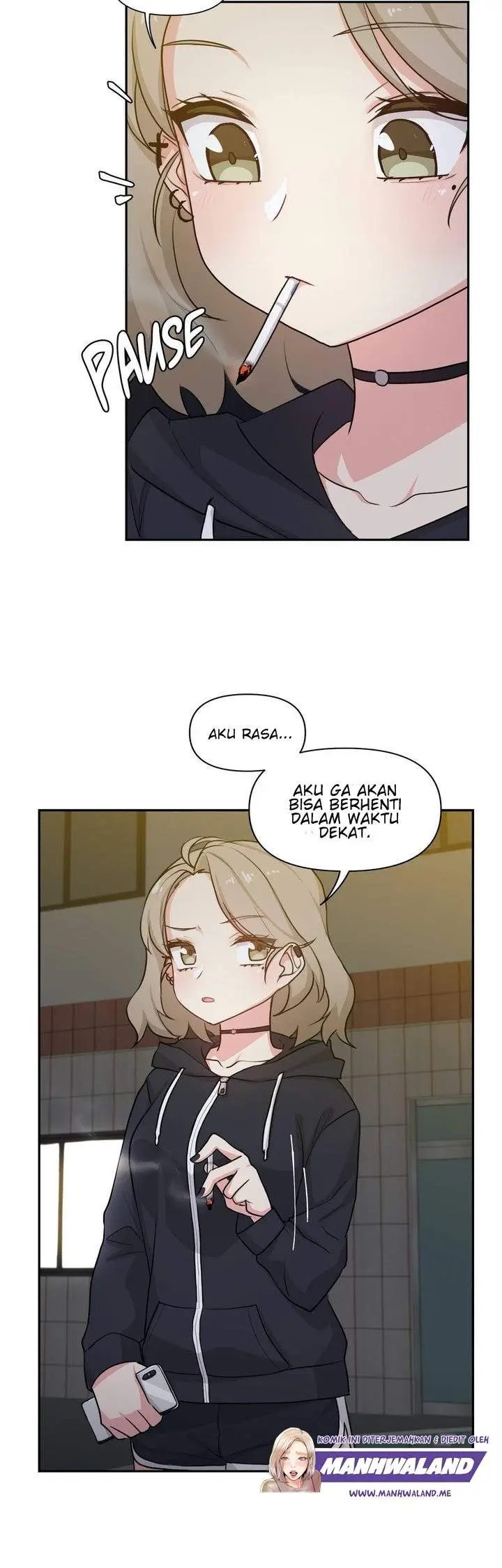 image-komik-friends-or-f-buddies-chapter-03-18/22