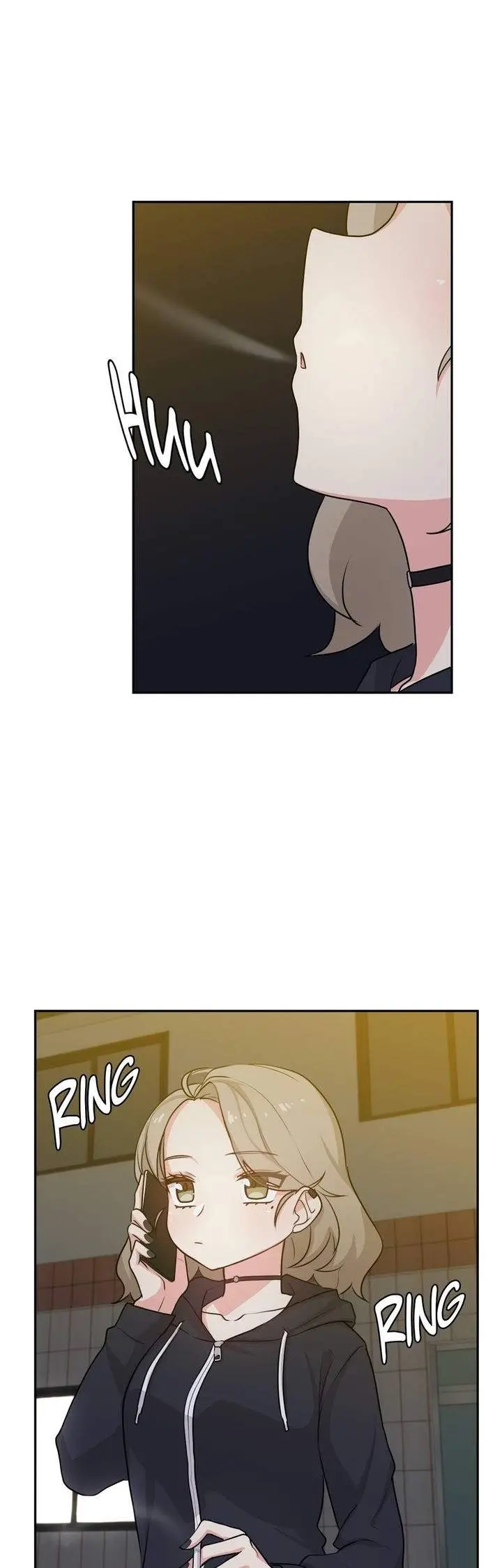 image-komik-friends-or-f-buddies-chapter-03-19/22