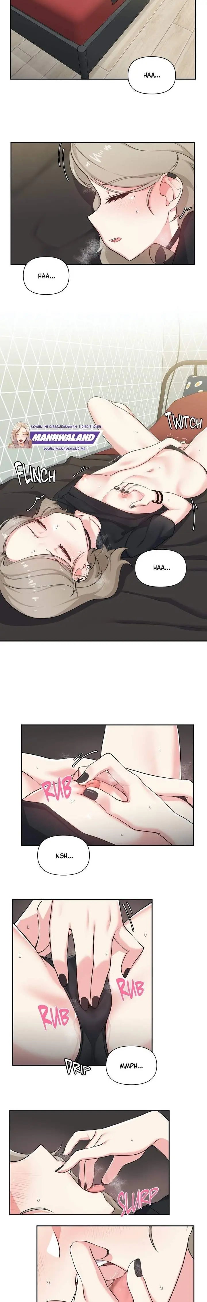 image-komik-friends-or-f-buddies-chapter-04-5/20