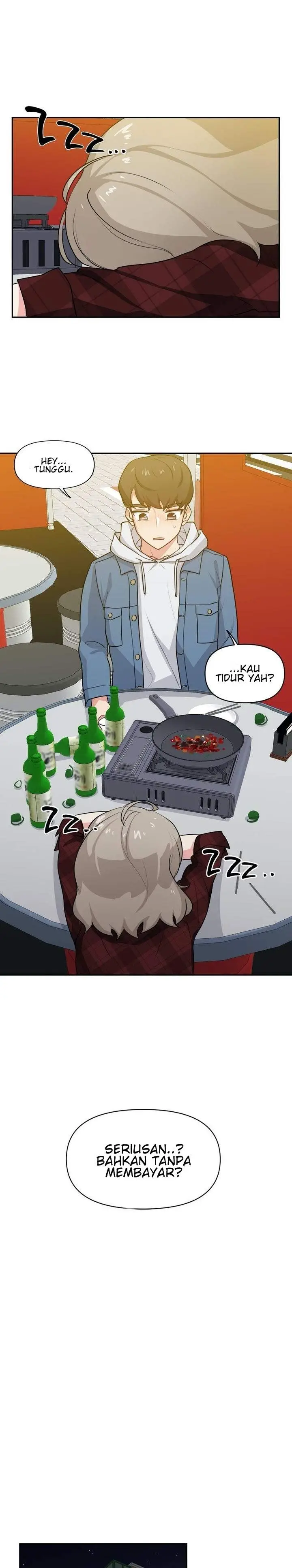 image-komik-friends-or-f-buddies-chapter-04-13/20