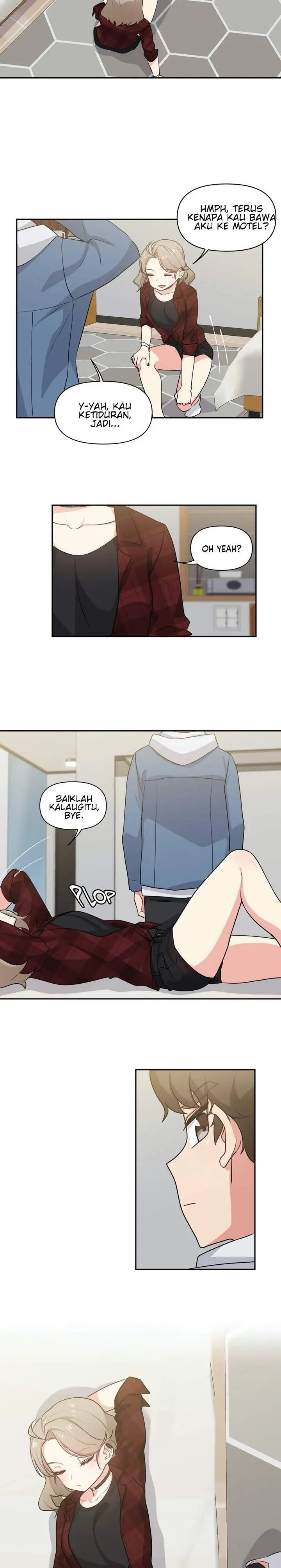 image-komik-friends-or-f-buddies-chapter-05-6/20