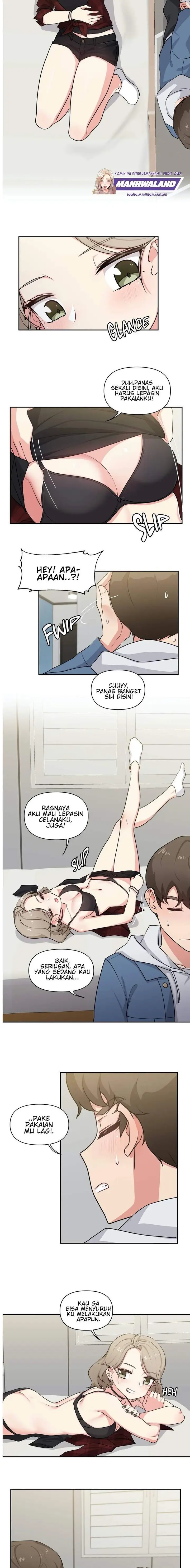 image-komik-friends-or-f-buddies-chapter-05-7/20
