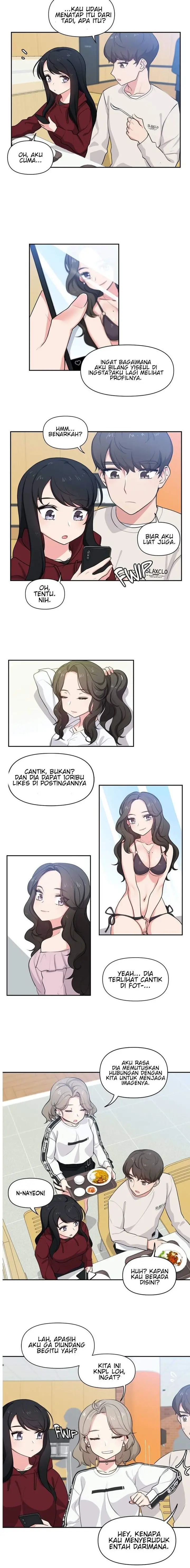 image-komik-friends-or-f-buddies-chapter-05-11/20