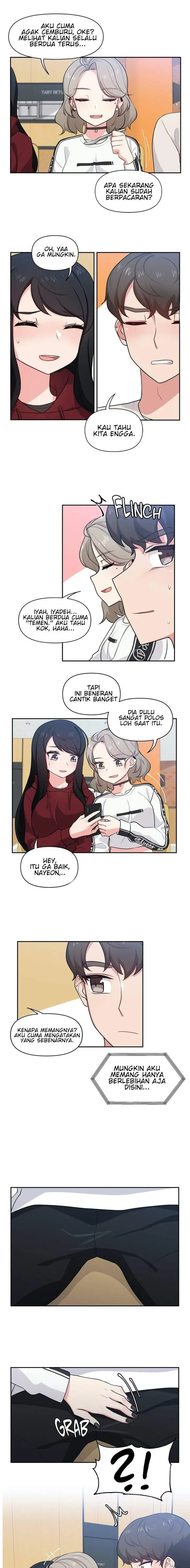 image-komik-friends-or-f-buddies-chapter-05-12/20