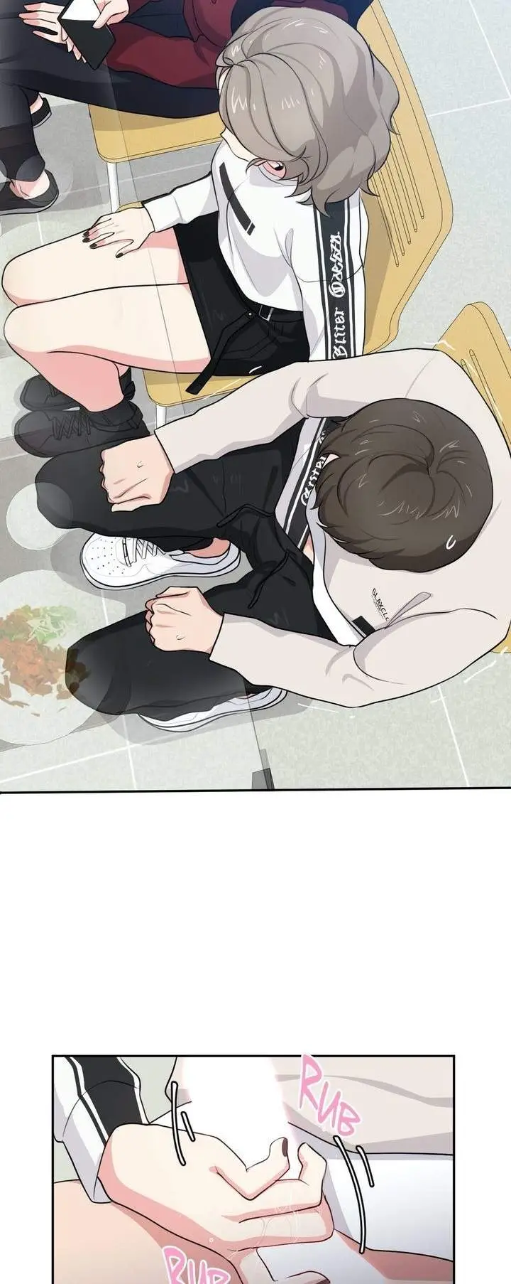 image-komik-friends-or-f-buddies-chapter-05-16/20