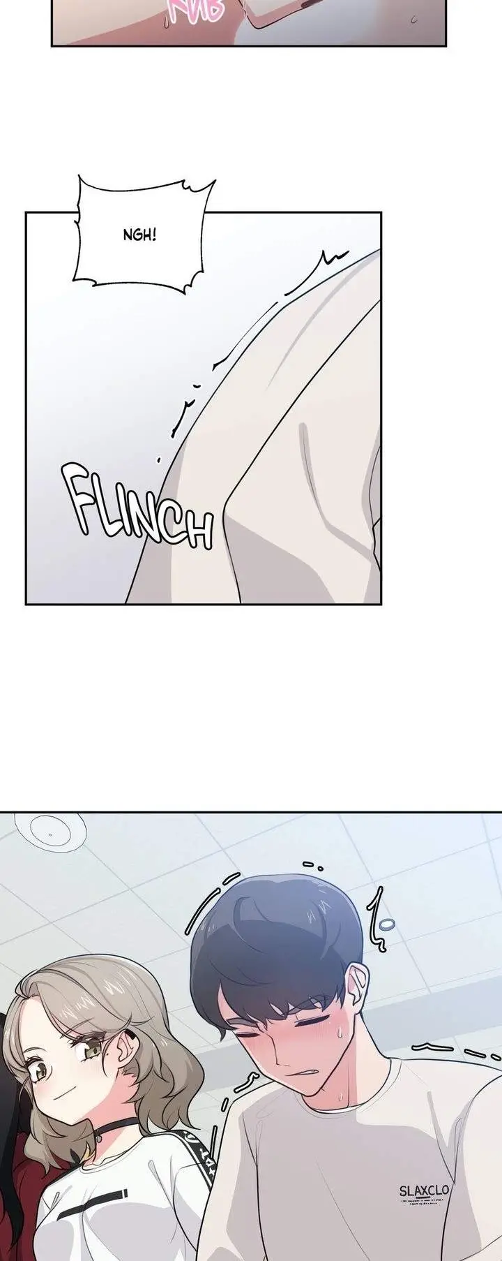 image-komik-friends-or-f-buddies-chapter-05-17/20