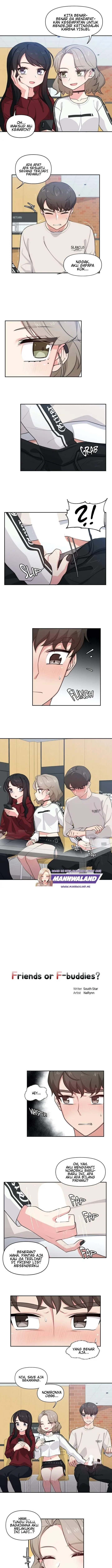 image-komik-friends-or-f-buddies-chapter-06-1/11