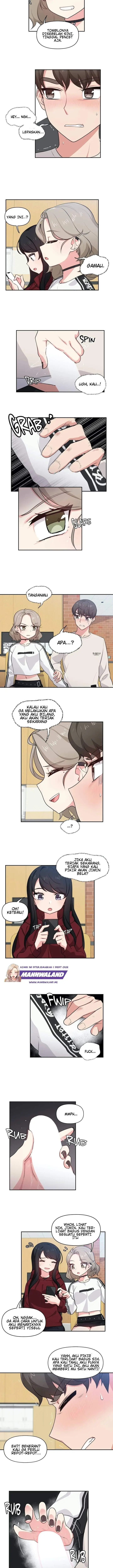 image-komik-friends-or-f-buddies-chapter-06-2/11