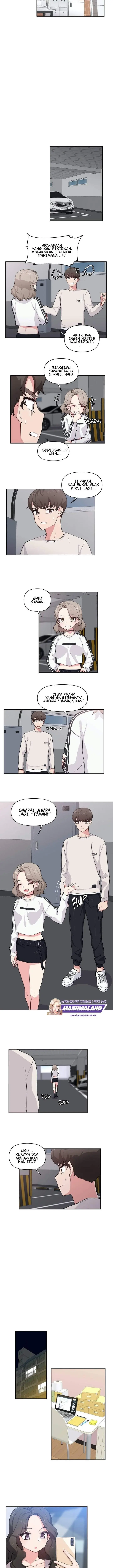 image-komik-friends-or-f-buddies-chapter-06-5/11