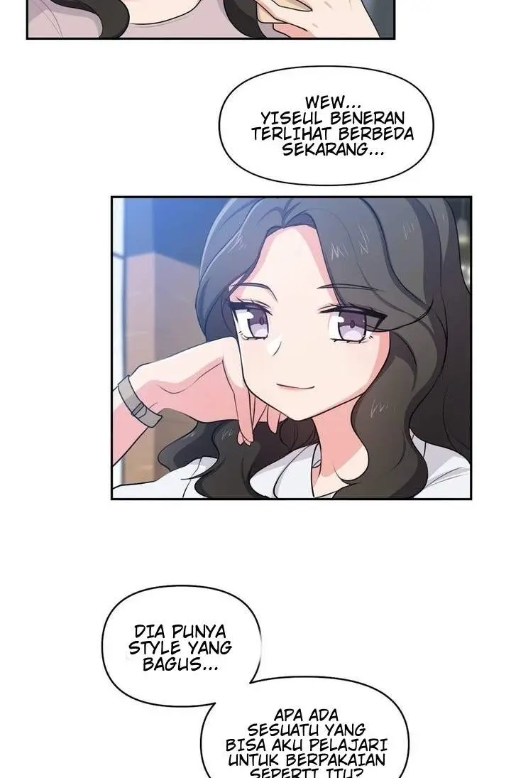 image-komik-friends-or-f-buddies-chapter-06-6/11