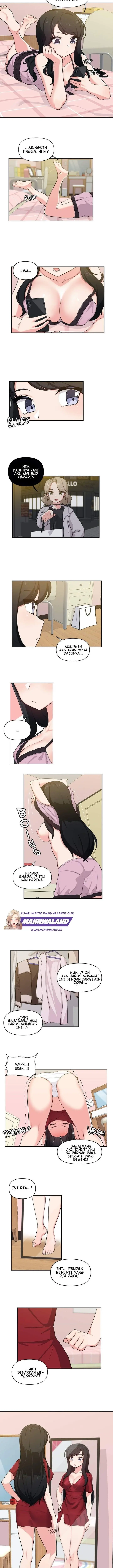 image-komik-friends-or-f-buddies-chapter-06-7/11