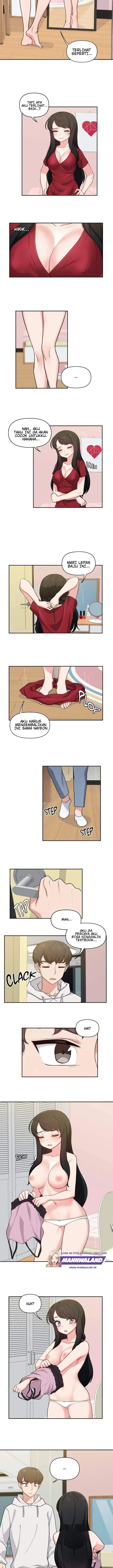image-komik-friends-or-f-buddies-chapter-06-8/11