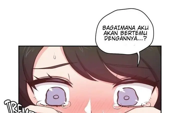 image-komik-friends-or-f-buddies-chapter-07-3/11