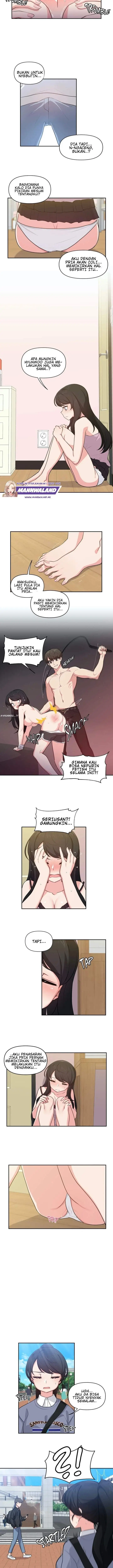 image-komik-friends-or-f-buddies-chapter-07-4/11