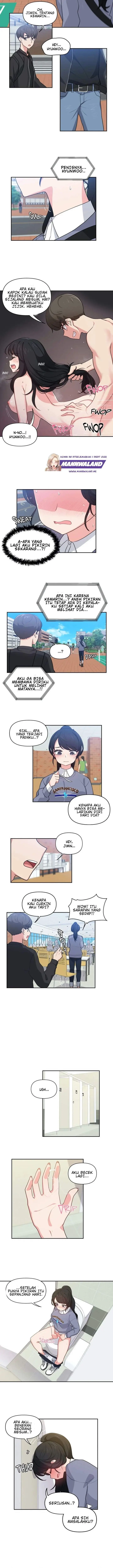 image-komik-friends-or-f-buddies-chapter-07-5/11