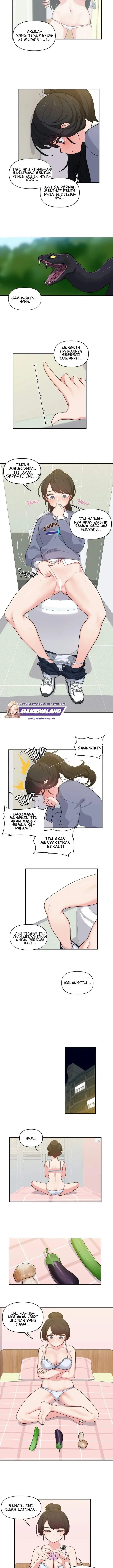 image-komik-friends-or-f-buddies-chapter-07-7/11