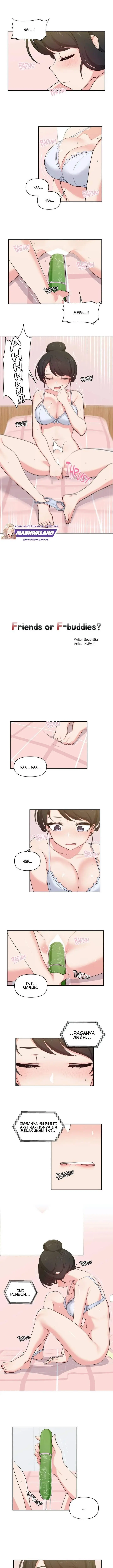 image-komik-friends-or-f-buddies-chapter-08-1/11
