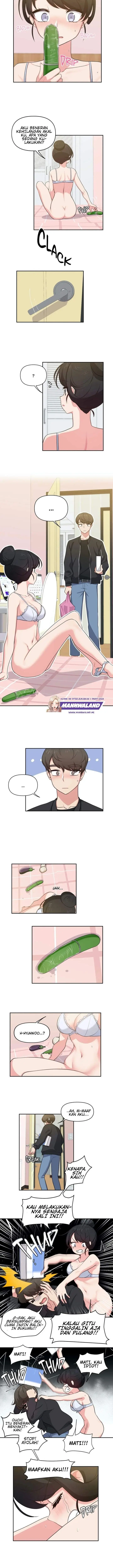 image-komik-friends-or-f-buddies-chapter-08-2/11