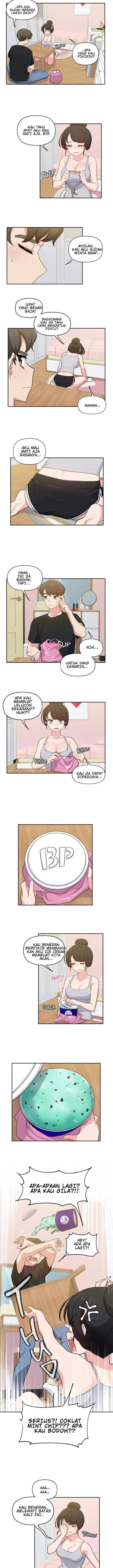 image-komik-friends-or-f-buddies-chapter-08-4/11