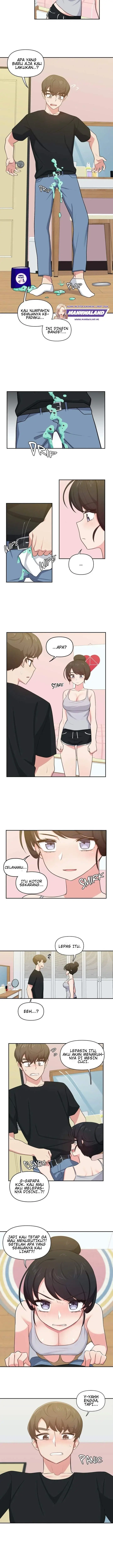image-komik-friends-or-f-buddies-chapter-08-5/11