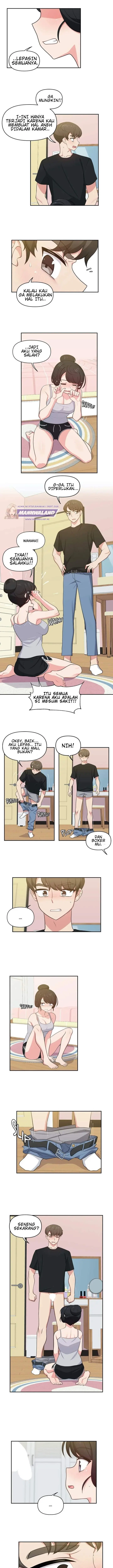 image-komik-friends-or-f-buddies-chapter-08-7/11