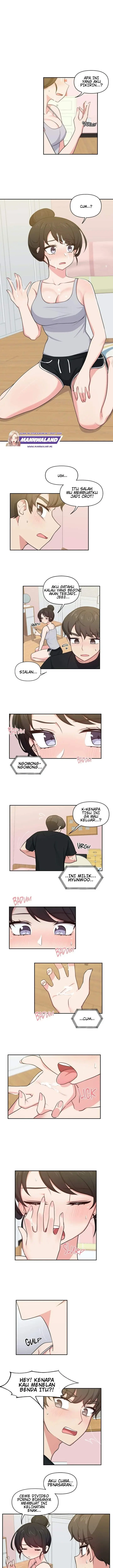 image-komik-friends-or-f-buddies-chapter-09-1/8