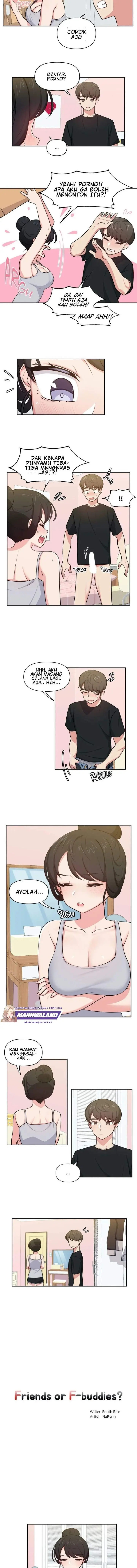 image-komik-friends-or-f-buddies-chapter-09-2/8