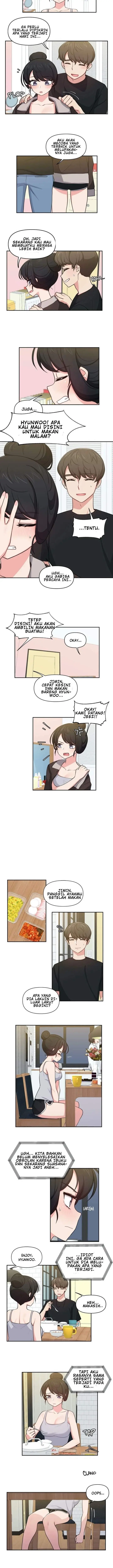 image-komik-friends-or-f-buddies-chapter-09-3/8