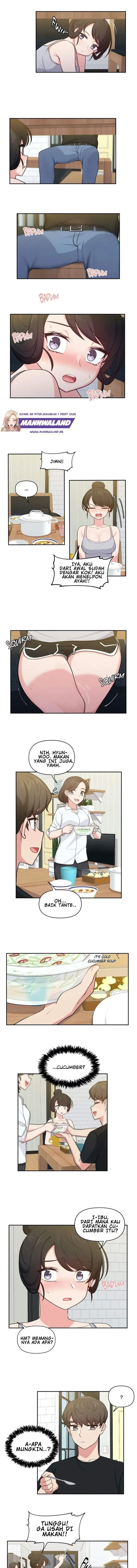 image-komik-friends-or-f-buddies-chapter-09-4/8
