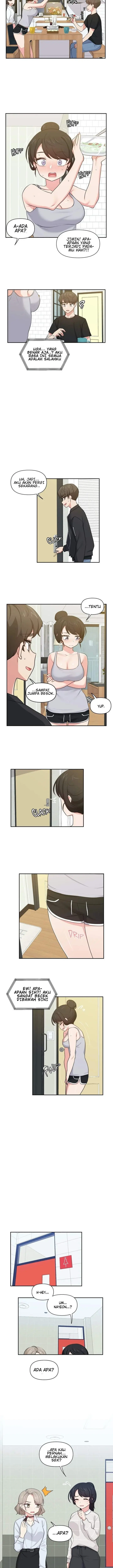 image-komik-friends-or-f-buddies-chapter-09-5/8